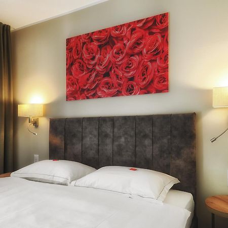 Ponte Brolla Ristorante Charme Hotel Tre Terre المظهر الخارجي الصورة